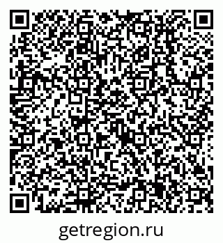 79638515954