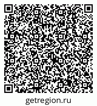 79638515956