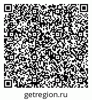 79638515957