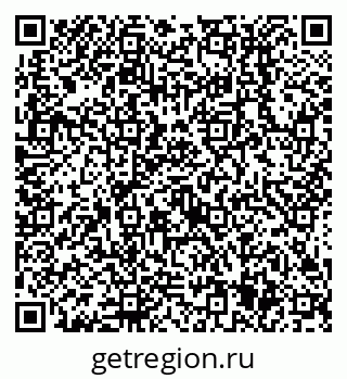 79638515958
