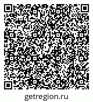 79638515959