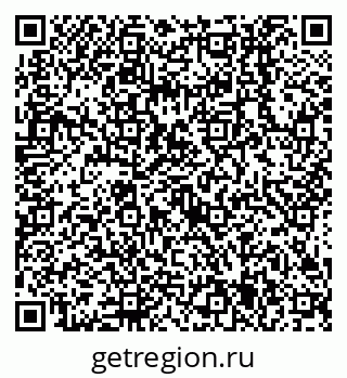 79638515963