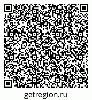 79638515964