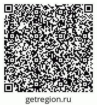 79638515966