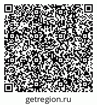 79638515967
