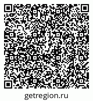 79638515968