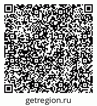 79638515969