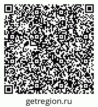 79638515970