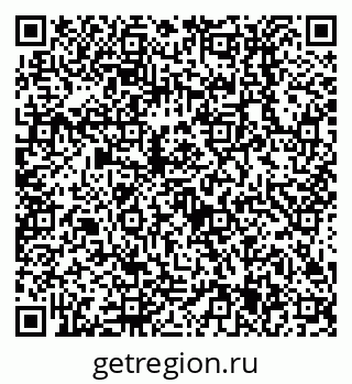 79638515971