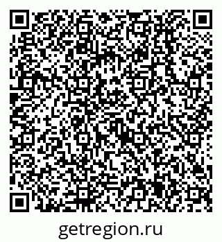 79638515972