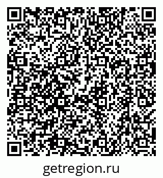79638515974