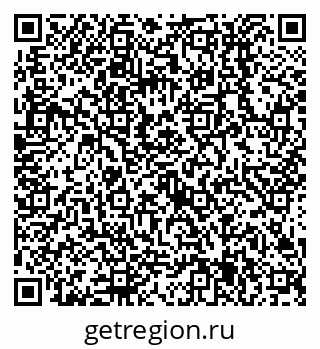 79638515975