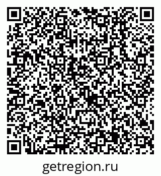 79638515976