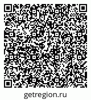 79638515978