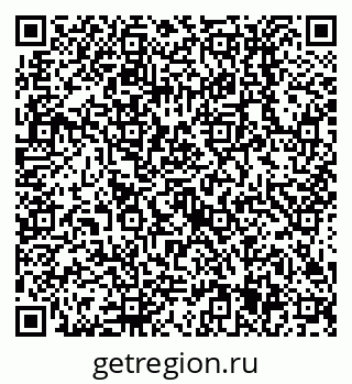 79638515979