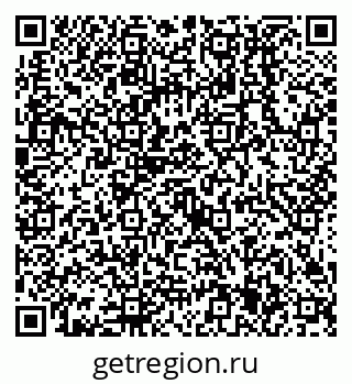 79638515980