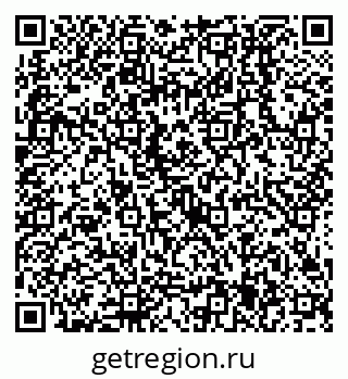 79638515981