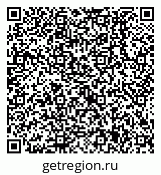 79638515982