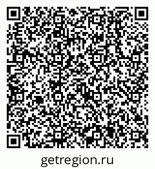 79638515983