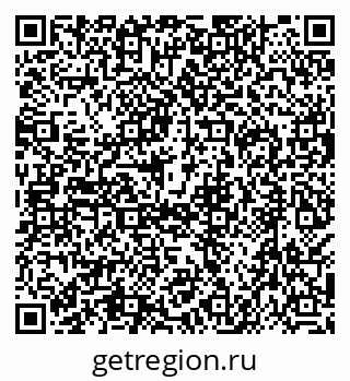 79638515984