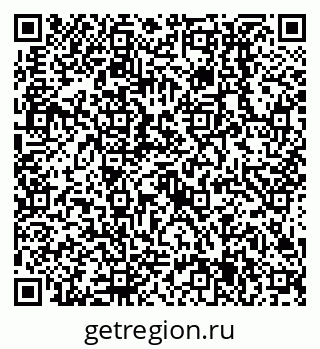 79638515985