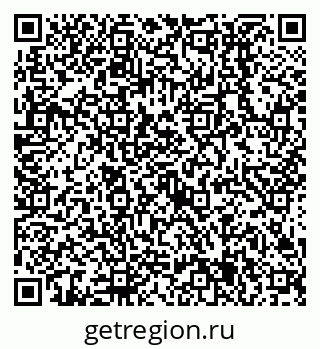 79638515987