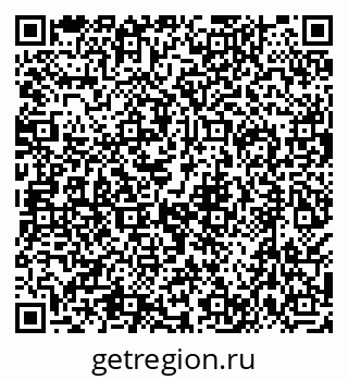 79638515989