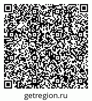 79638515990