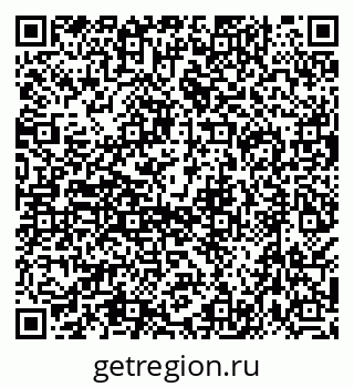 79638515991