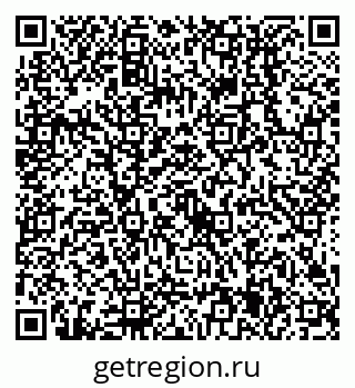 79638515992
