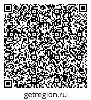 79638515993