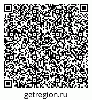79638516000