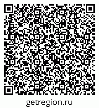 79638516001
