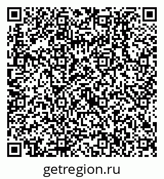 79638516005