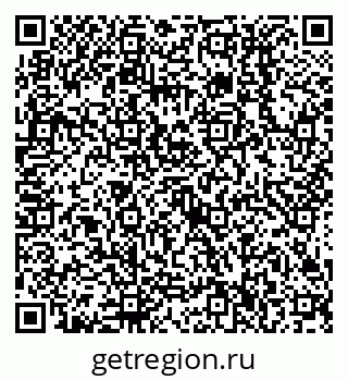 79638516015