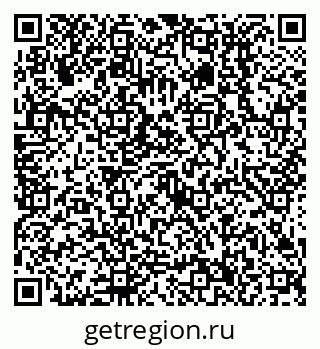 79638516016