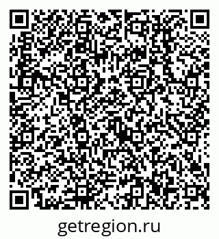 79638516019