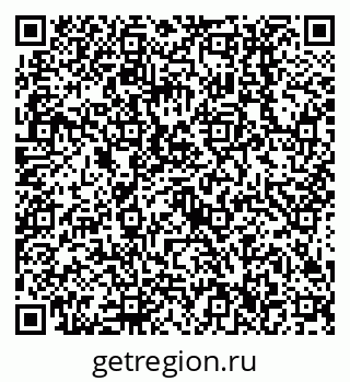 79638516021