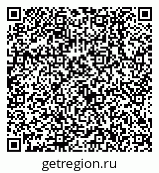 79638516022