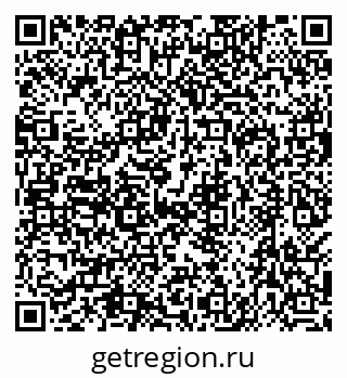 79638516024