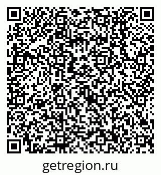 79638516026