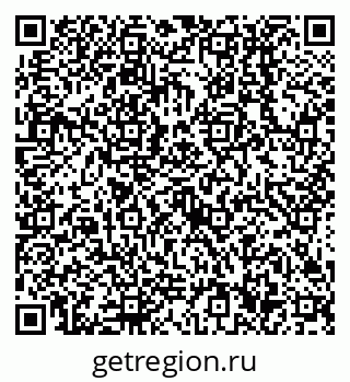 79638516028