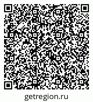 79638516033
