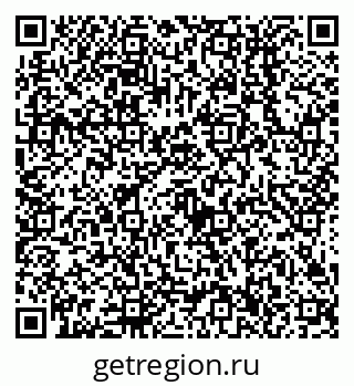 79638516034