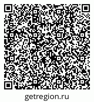 79638516035