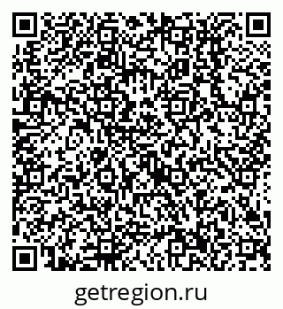 79638516036