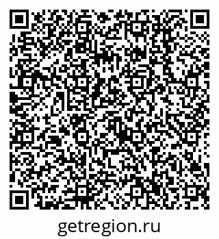 79638516037