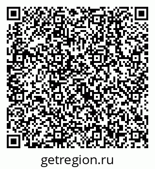 79638516039