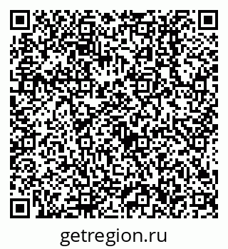 79638516040