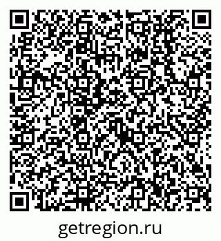 79638516041